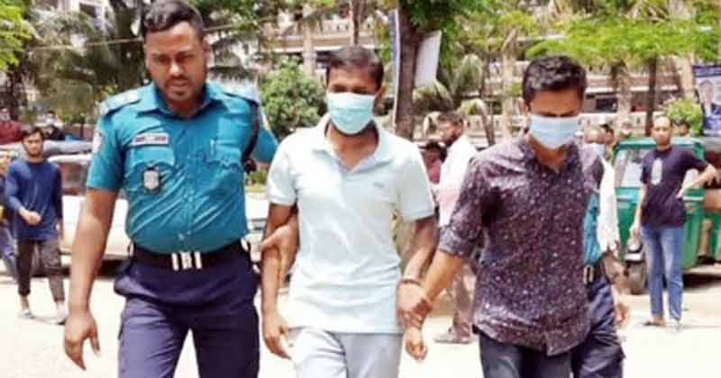 ppbd-news-purboposhchim-ima-image-1650961475