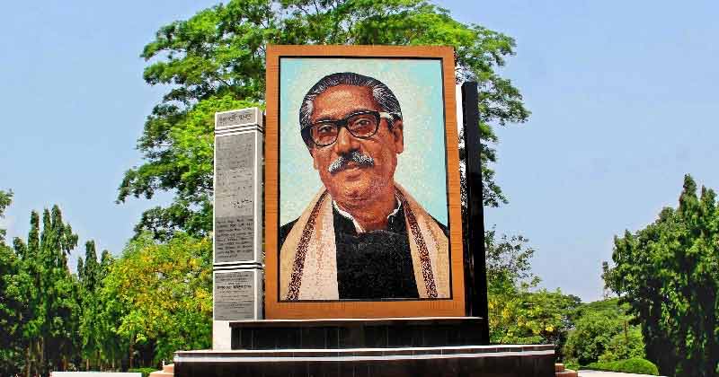 ppbd-news-purboposhchim-ima-image-1650975149