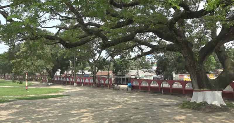 ppbd-news-purboposhchim-image-1651232078