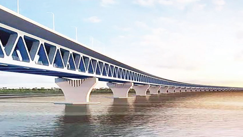 1622742428_padma-brige