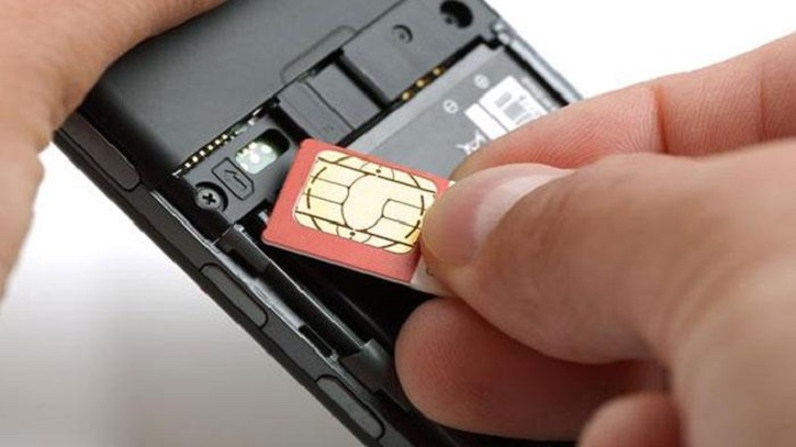 sim-2205011630