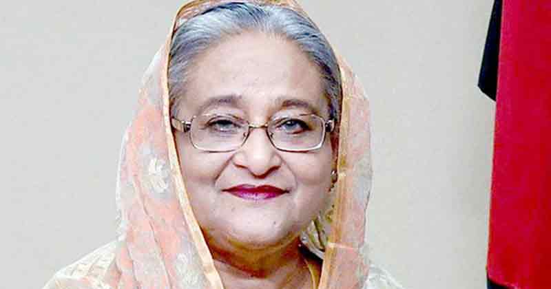 ppbd-news-purboposhchim-0-image-1655998567