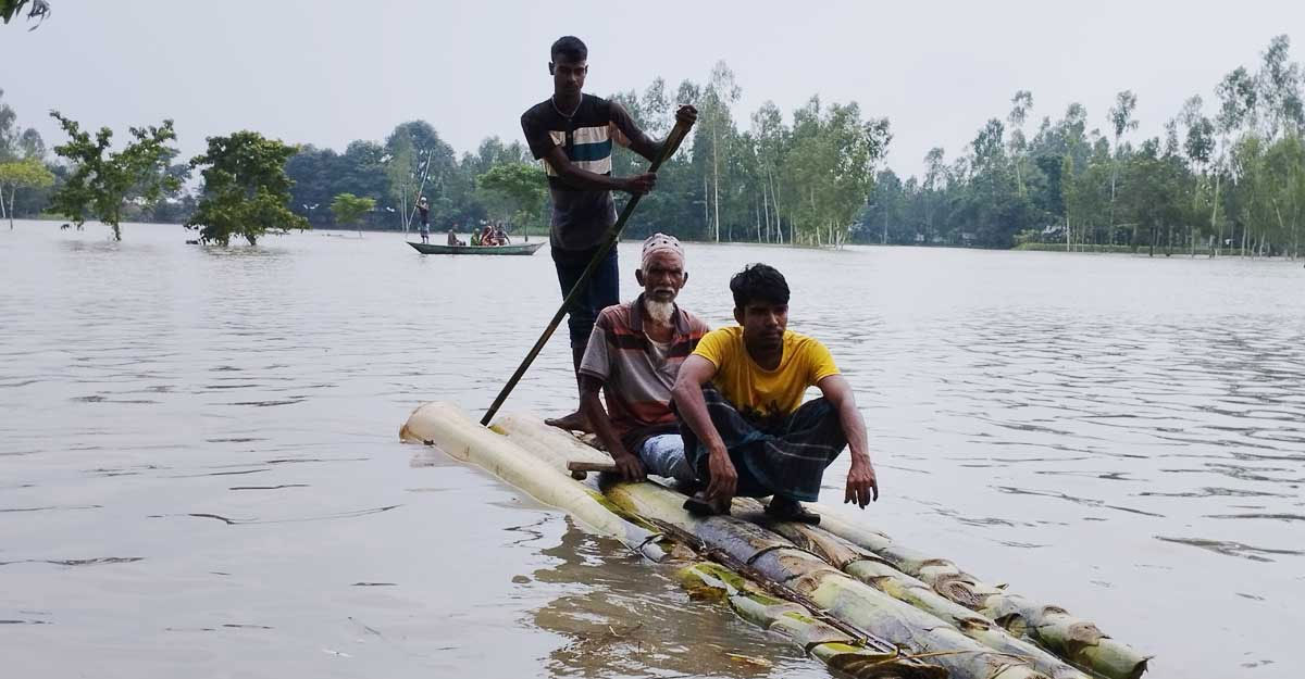 08flood-bangladesh-20220702190540-image-1656776116