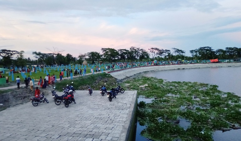 BAGERHAT 2-770x450