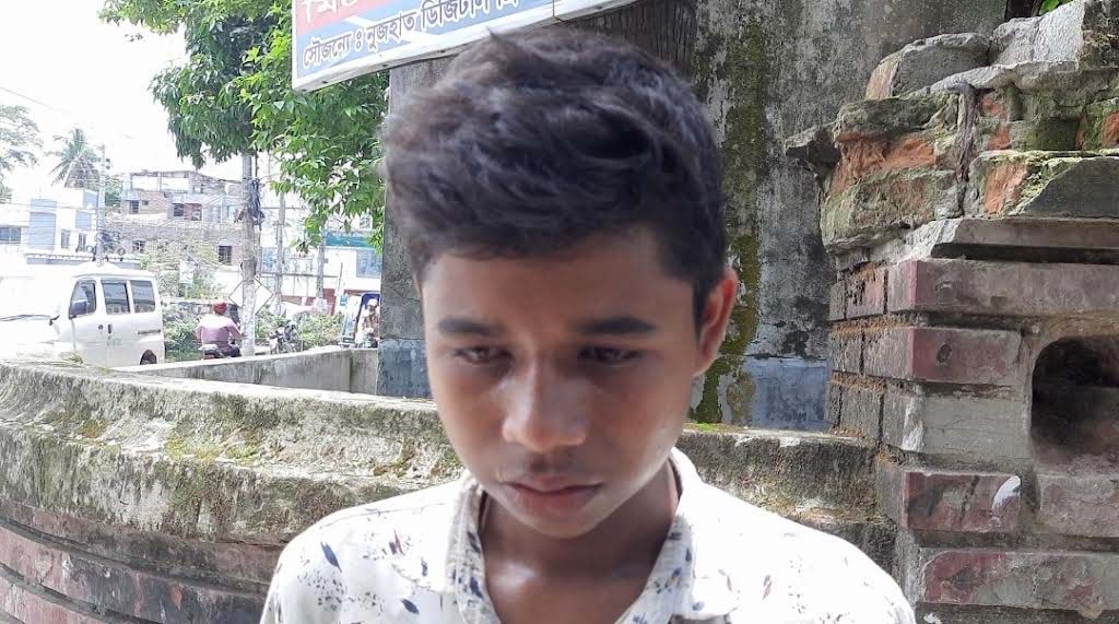 Bagerhat DIPTO Pic 3