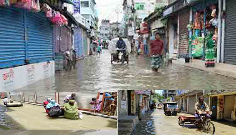 Bagerhat photo (16-07-2022)