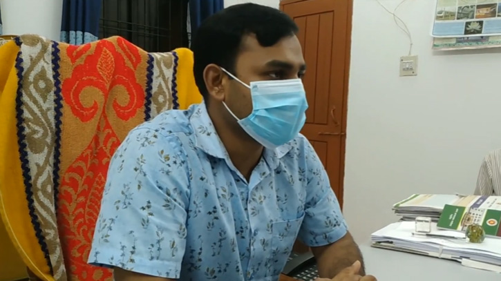 NARAIL-2-2207021653