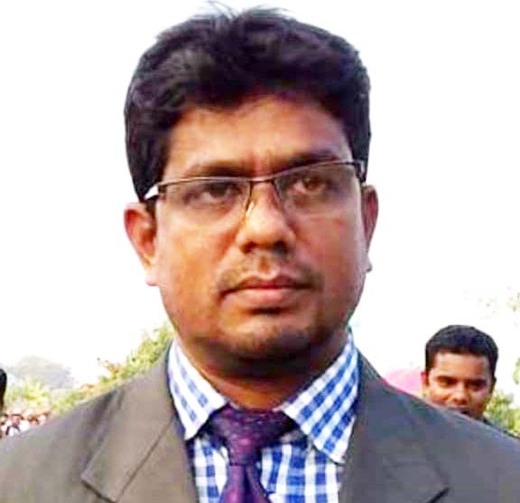 abdul latiF