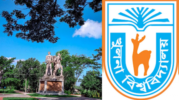 khulna-univercity-news-pic-2102231219