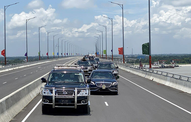 padma-bridge-3-20220625171721