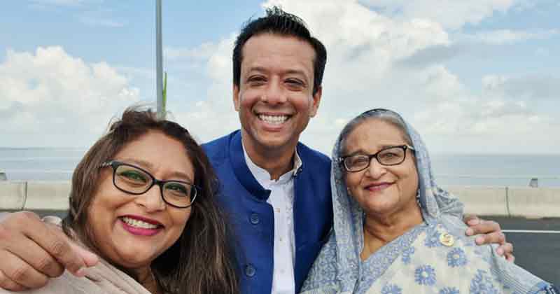 ppbd-news-purboposhchim-00-image-1656918493