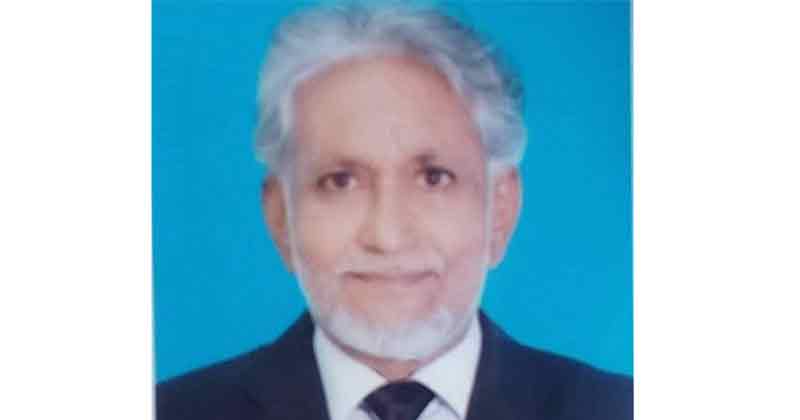 ppbd-news-purboposhchimbd-0-image-1656589245