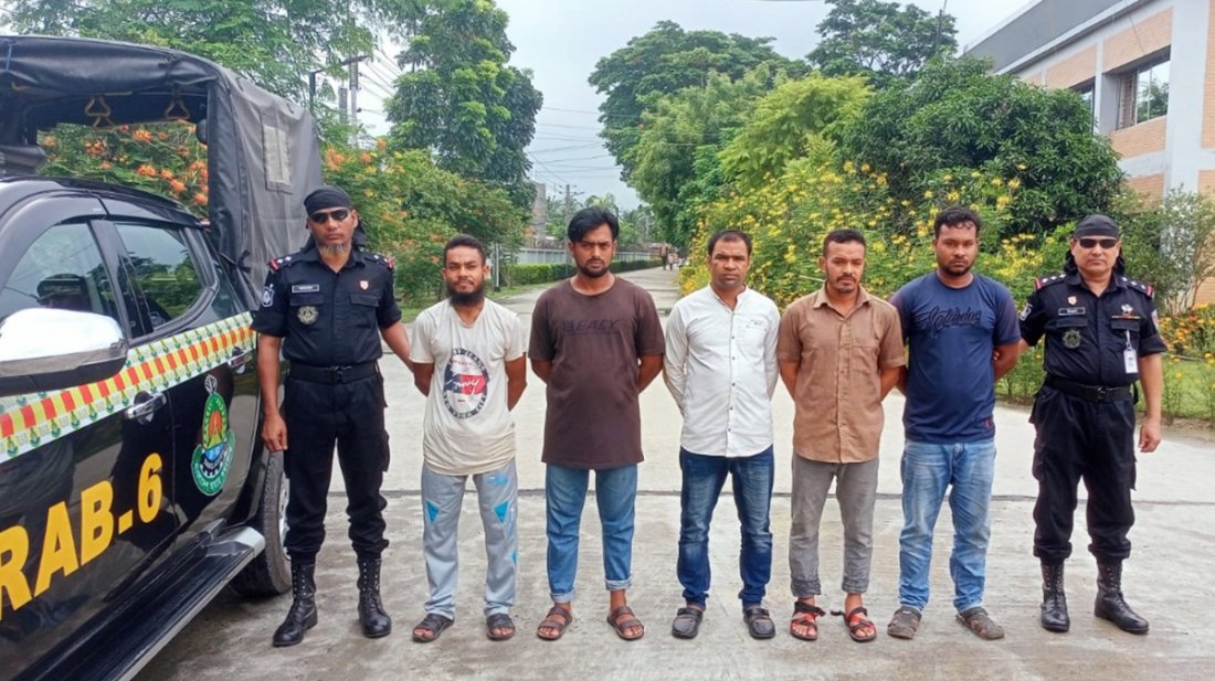 khulna-54884edab6f949a41763bfe5ce8fd7c2