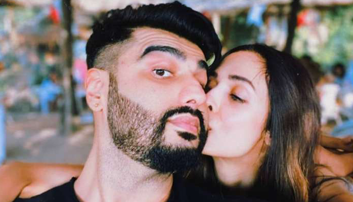 malaika_arjun