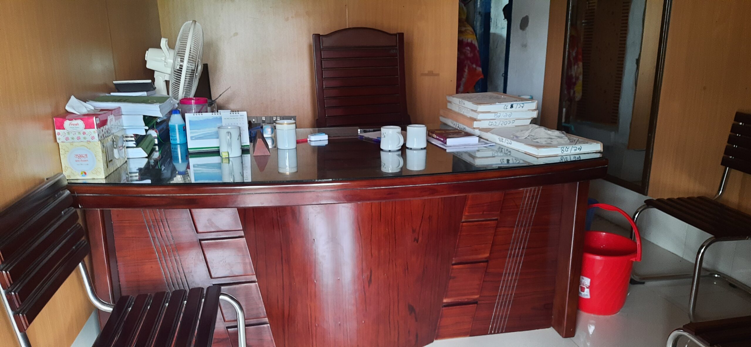 20220918_084713