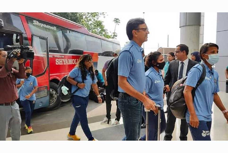 211143_bangladesh_pratidin_ban-v-asia-cup