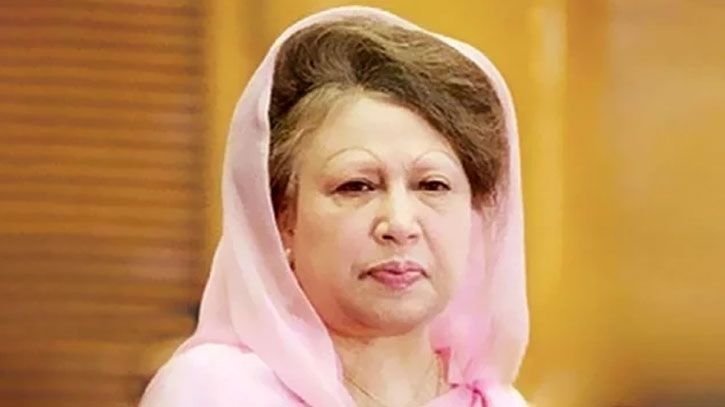 khaleda-zia-2209180740