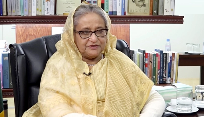 pm_hasina
