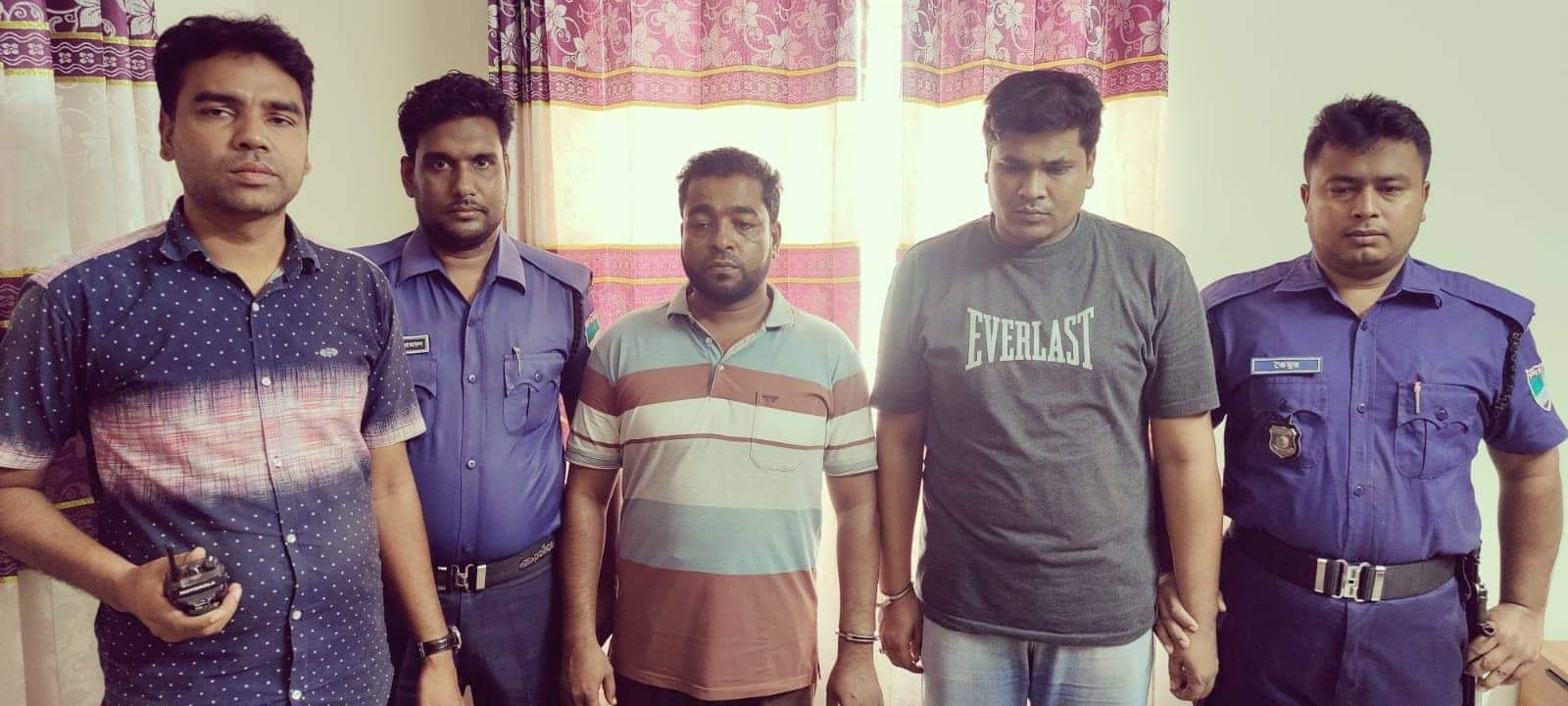 received_419155487004310