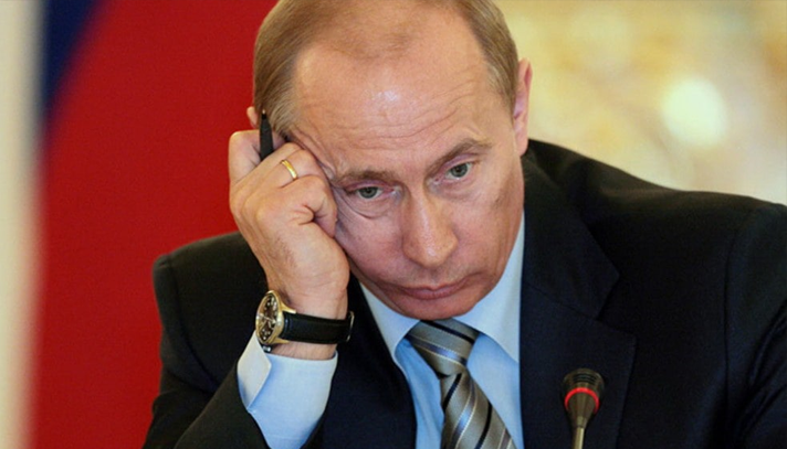 vladimir-putin