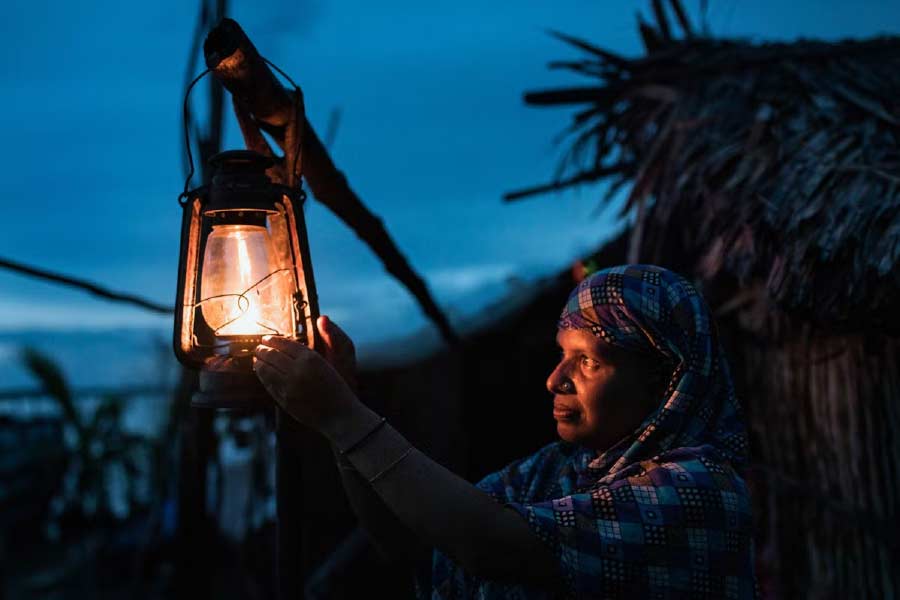 1664890500_bangladesh-powercut