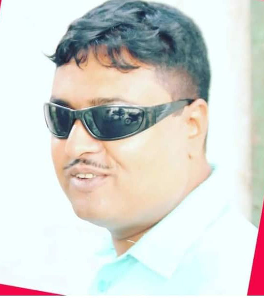 Asami Zahid tareq photo