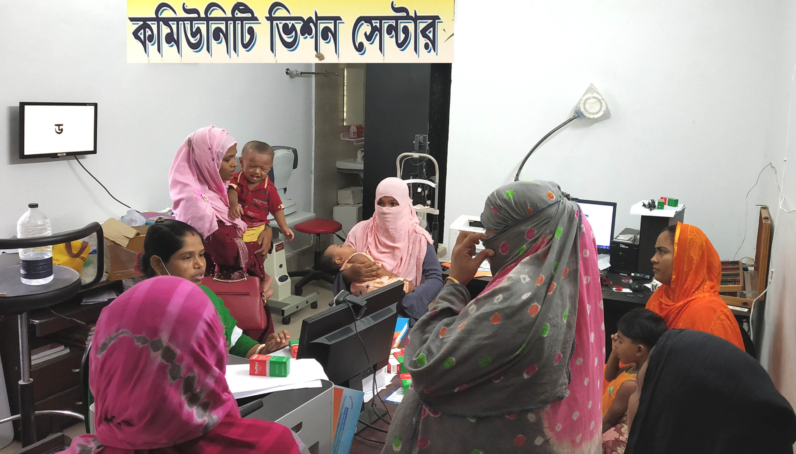 FAKIRHAT-BAGERHAT-Hos - Copy