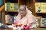 রংপুরে গণসমাবেশ: গুদামঘরে রাত কাটাচ্ছেন বিএনপির ১০ হাজার নেতাকর্মী