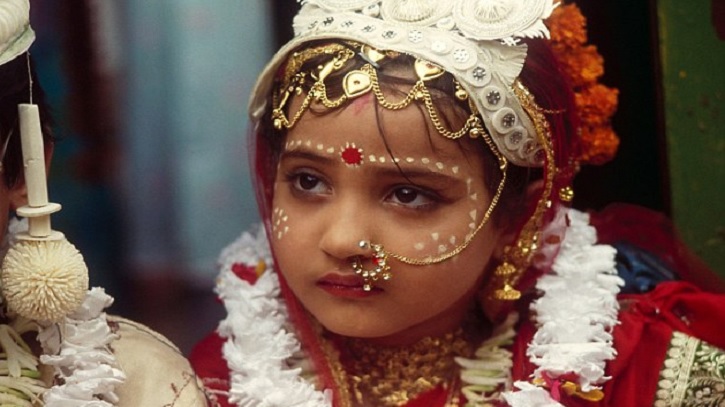 child-2210030116 (1)