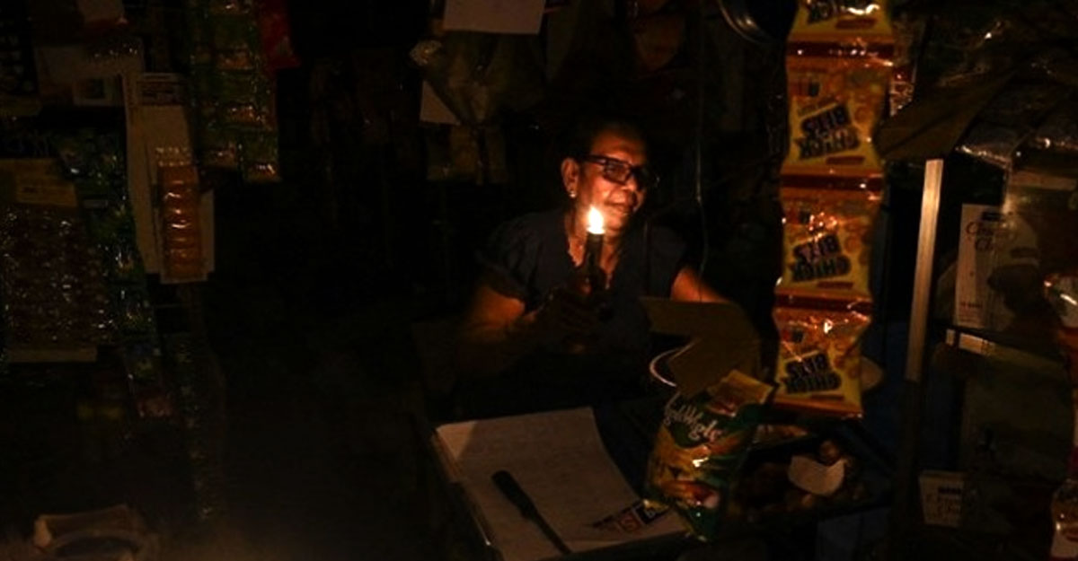 dhakapost-20220720111658-image-1665150950