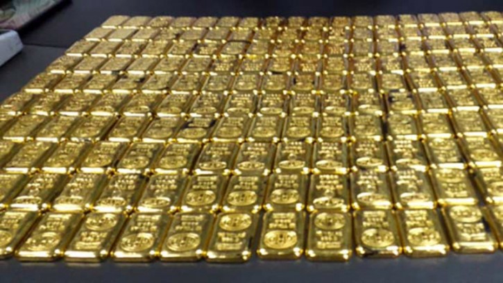 gold-2010011747
