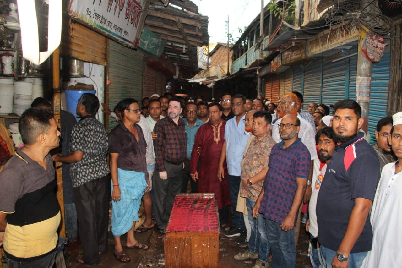 আগুন ০২