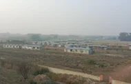 অধিগ্রহণে বেশি টাকা পেতে ১২ ঘর নির্মাণ, শেষে নিরাশ আ.লীগ নেতা