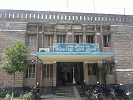 1582615031_পাইকগাছা_থানা