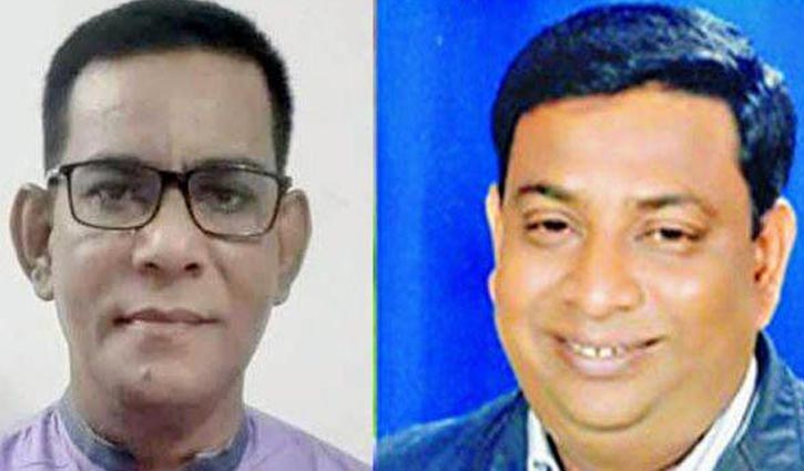 Khulna-2212050646