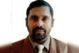 সাংবাদিক শেখ বেলাল উদ্দীনের ১৮তম মৃত্যুবার্ষিকী শনিবার