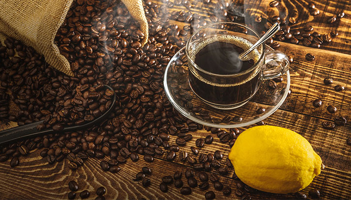 coffe