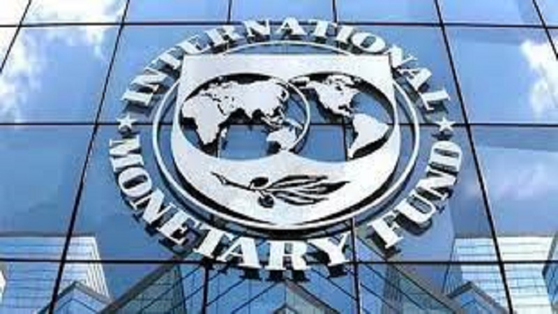 imf-daily-bangladesh-1675347653