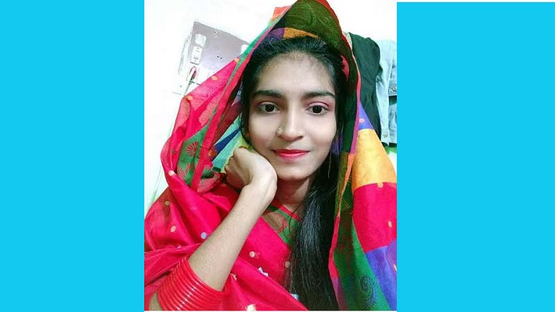 jasmin-akhter-pinky-1676039423
