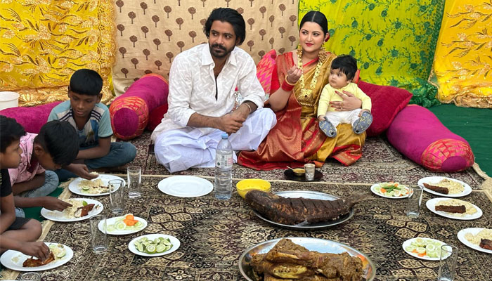 porimoni-samakal-63eca69b8dd1a