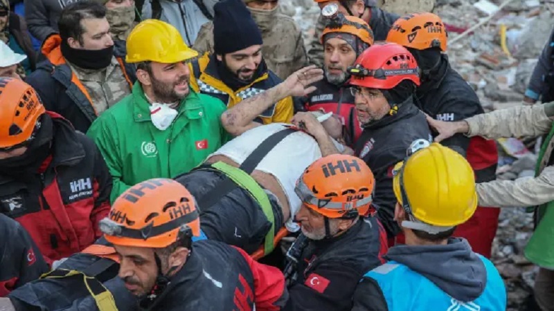 quake-turkey-syria-db-1676038541