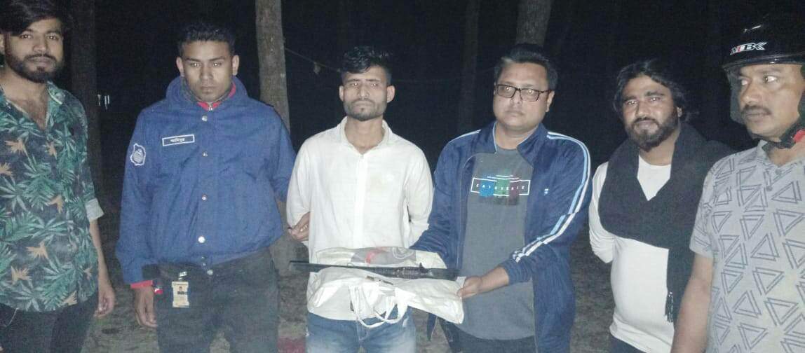 received_740297604297100