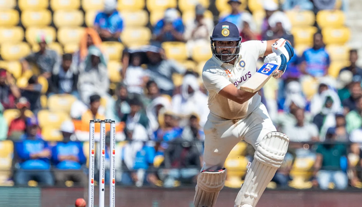 rohit