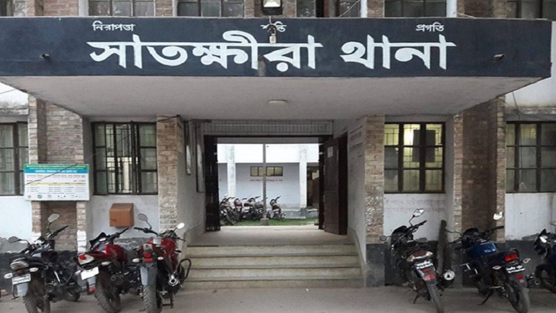 satkhira-thana-1676032347