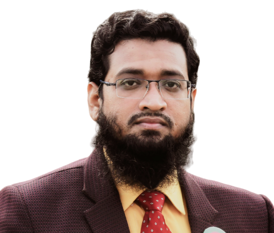 atikur rahmam