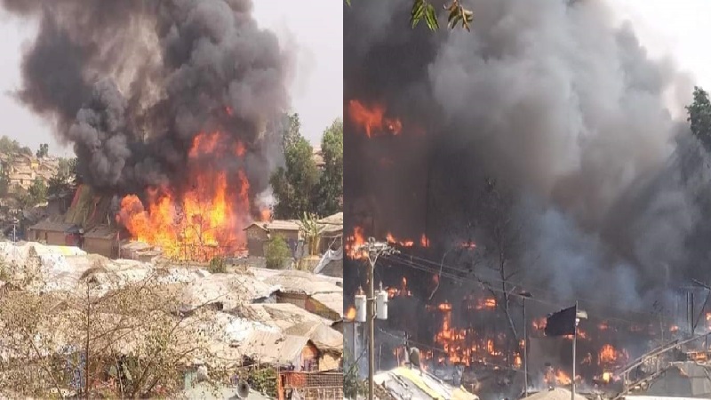 fire-in-rohingya-camp-in-ukhia-burned-300-settlements-1678016287