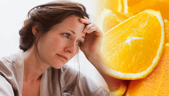 vitamin-c-samakal-64058ae5f104d