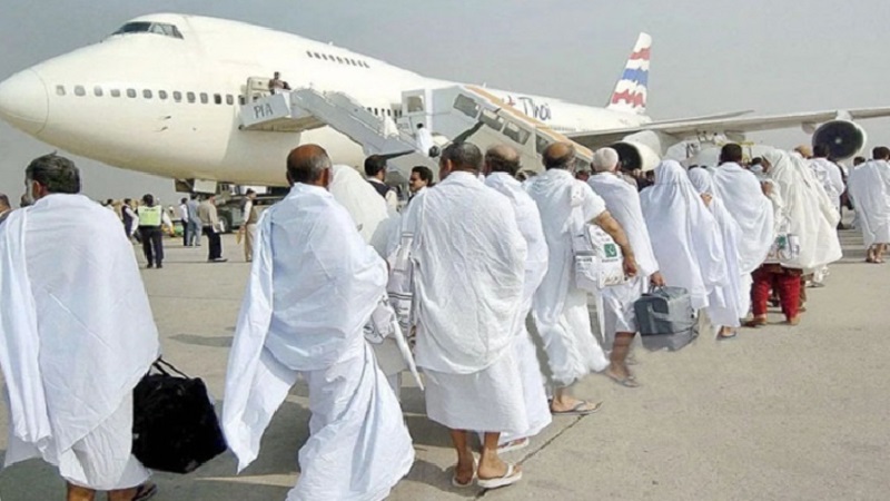 hajj-flight-db-1682431821