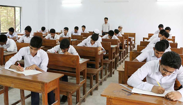 samakal-HSC-samakal-6436d18f0ce66