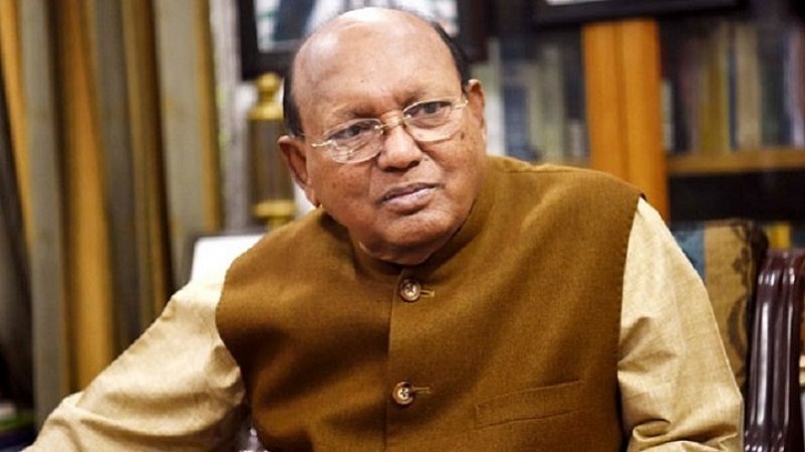 tofael-ahmed-2304071408